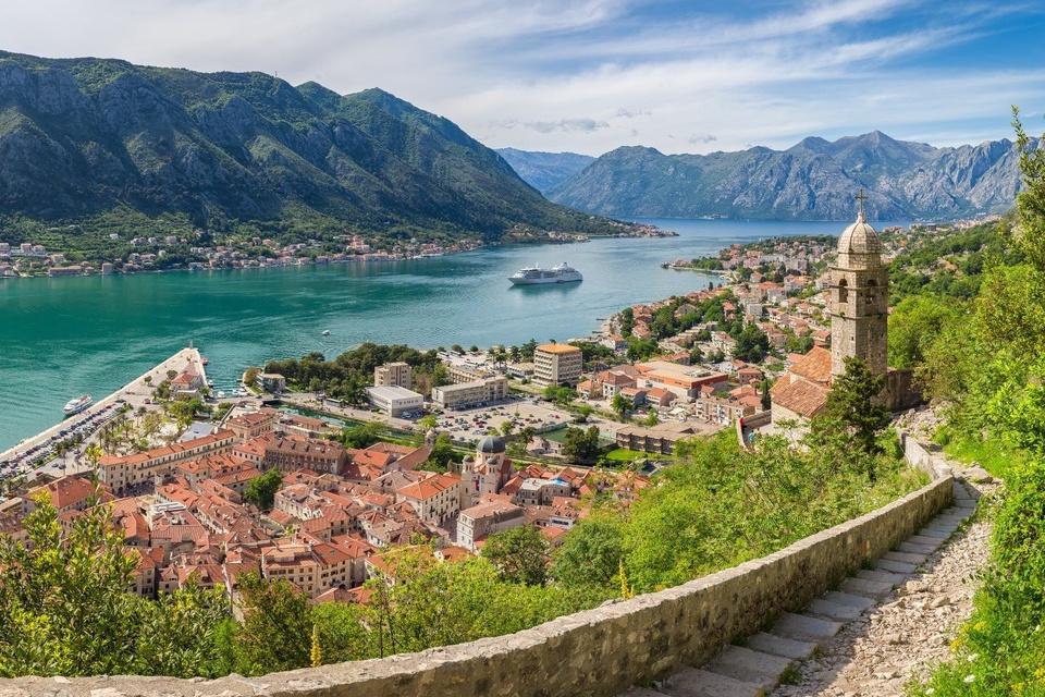 Kotor